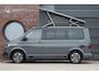 Volkswagen California 6.1 Ocean Edition 2.0 TDI 110 kW / 150 PK DSG