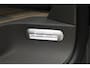 Volkswagen California 6.1 Ocean Edition 2.0 TDI 110 kW / 150 PK DSG