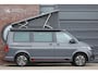 Volkswagen California 6.1 Ocean Edition 2.0 TDI 110 kW / 150 PK DSG