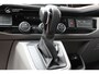 Volkswagen California 6.1 Ocean Edition 2.0 TDI 110 kW / 150 PK DSG