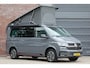 Volkswagen California 6.1 Ocean Edition 2.0 TDI 110 kW / 150 PK DSG