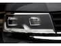 Volkswagen California 6.1 Ocean Edition 2.0 TDI 110 kW / 150 PK DSG