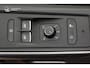 Volkswagen California 6.1 Ocean Edition 2.0 TDI 110 kW / 150 PK DSG