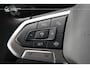 Volkswagen California 6.1 Ocean Edition 2.0 TDI 110 kW / 150 PK DSG