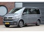 Volkswagen California 6.1 Ocean Edition 2.0 TDI 110 kW / 150 PK DSG