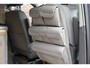 Volkswagen California 6.1 Ocean Edition 2.0 TDI 110 kW / 150 PK DSG