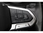 Volkswagen California 6.1 Ocean Edition 2.0 TDI 110 kW / 150 PK DSG
