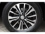 Volkswagen California 6.1 Ocean Edition 2.0 TDI 110 kW / 150 PK DSG