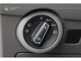 Volkswagen California 6.1 Ocean Edition 2.0 TDI 110 kW / 150 PK DSG