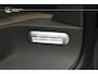 Volkswagen California 6.1 Ocean Edition 2.0 TDI 110 kW / 150 PK DSG
