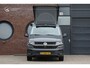 Volkswagen California 6.1 Ocean Edition 2.0 TDI 110 kW / 150 PK DSG