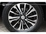 Volkswagen California 6.1 Ocean Edition 2.0 TDI 110 kW / 150 PK DSG