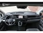 Volkswagen California 6.1 Ocean Edition 2.0 TDI 110 kW / 150 PK DSG