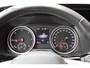 Volkswagen California 6.1 Ocean Edition 2.0 TDI 110 kW / 150 PK DSG
