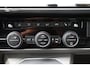 Volkswagen California 6.1 Ocean Edition 2.0 TDI 110 kW / 150 PK DSG