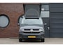 Volkswagen California 6.1 Ocean Edition 2.0 TDI 110 kW / 150 PK DSG