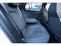 Volkswagen Golf 1.5 eTSI Style *ACC*Memory*Blind spot*Stoelverwarming