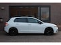 Volkswagen Golf 1.5 eTSI Style *ACC*Memory*Blind spot*Stoelverwarming