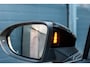 Volkswagen Golf 1.5 eTSI Style *ACC*Memory*Blind spot*Stoelverwarming