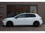 Volkswagen Golf 1.5 eTSI Style *ACC*Memory*Blind spot*Stoelverwarming