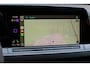Volkswagen Golf 1.5 eTSI Style *ACC*Memory*Blind spot*Stoelverwarming