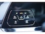 Volkswagen Golf 1.5 eTSI Style *ACC*Memory*Blind spot*Stoelverwarming