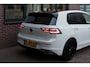 Volkswagen Golf 1.5 eTSI Style *ACC*Memory*Blind spot*Stoelverwarming