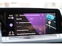 Volkswagen Golf 1.5 eTSI Style *ACC*Memory*Blind spot*Stoelverwarming