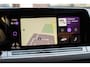 Volkswagen Golf 1.5 eTSI Style *ACC*Memory*Blind spot*Stoelverwarming