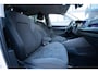 Volkswagen Golf 1.5 eTSI Style *ACC*Memory*Blind spot*Stoelverwarming