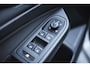 Volkswagen Golf 1.5 eTSI Style *ACC*Memory*Blind spot*Stoelverwarming