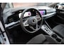 Volkswagen Golf 1.5 eTSI Style *ACC*Memory*Blind spot*Stoelverwarming