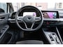 Volkswagen Golf 1.5 eTSI Style *ACC*Memory*Blind spot*Stoelverwarming