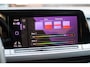 Volkswagen Golf 1.5 eTSI Style *ACC*Memory*Blind spot*Stoelverwarming