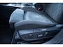 Volkswagen Golf 1.5 eTSI Style *ACC*Memory*Blind spot*Stoelverwarming