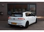 Volkswagen Golf 1.5 eTSI Style *ACC*Memory*Blind spot*Stoelverwarming