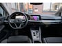 Volkswagen Golf 1.5 eTSI Style *ACC*Memory*Blind spot*Stoelverwarming