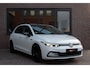 Volkswagen Golf 1.5 eTSI Style *ACC*Memory*Blind spot*Stoelverwarming