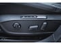 Volkswagen Golf 1.5 eTSI Style *ACC*Memory*Blind spot*Stoelverwarming