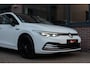 Volkswagen Golf 1.5 eTSI Style *ACC*Memory*Blind spot*Stoelverwarming