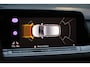 Volkswagen Golf 1.5 eTSI Style *ACC*Memory*Blind spot*Stoelverwarming