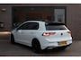 Volkswagen Golf 1.5 eTSI Style *ACC*Memory*Blind spot*Stoelverwarming