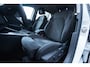 Volkswagen Golf 1.5 eTSI Style *ACC*Memory*Blind spot*Stoelverwarming