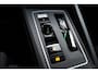 Volkswagen Golf 1.5 eTSI Style *ACC*Memory*Blind spot*Stoelverwarming