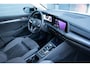 Volkswagen Golf 1.5 eTSI Style *ACC*Memory*Blind spot*Stoelverwarming