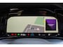 Volkswagen Golf 1.5 eTSI Style *ACC*Memory*Blind spot*Stoelverwarming