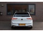 Volkswagen Golf 1.5 eTSI Style *ACC*Memory*Blind spot*Stoelverwarming