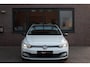 Volkswagen Golf 1.5 eTSI Style *ACC*Memory*Blind spot*Stoelverwarming