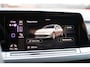 Volkswagen Golf 1.5 eTSI Style *ACC*Memory*Blind spot*Stoelverwarming