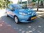 Ford Fiesta 1.25 60pk 5Drs Limited